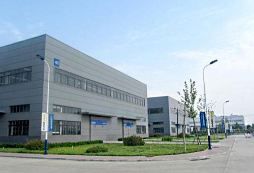 上海做網(wǎng)站SEO：實(shí)戰(zhàn)經(jīng)驗(yàn)分享與策略解析:做網(wǎng)站