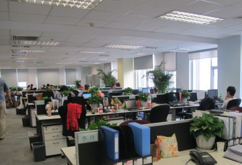 深圳網(wǎng)站建設(shè)公司哪家好？如何做到省錢省心？:網(wǎng)站建設(shè)