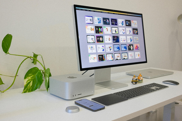 2025上海高端網(wǎng)站制作公司哪家好？企業(yè)建站推薦！優(yōu)質(zhì)網(wǎng)站建設(shè) + 定制開發(fā)公司精選:網(wǎng)站建設(shè)