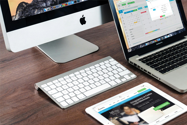 外貿(mào)網(wǎng)站建設(shè)優(yōu)化要怎么做？磐石出海三招教你賺美金:網(wǎng)站建設(shè)