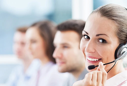 上海網(wǎng)站建設(shè)公司哪家好？上海網(wǎng)站建設(shè)設(shè)計公司推薦！:網(wǎng)站建設(shè)