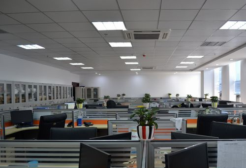 電競和站如何做seo優(yōu)化:做網(wǎng)站