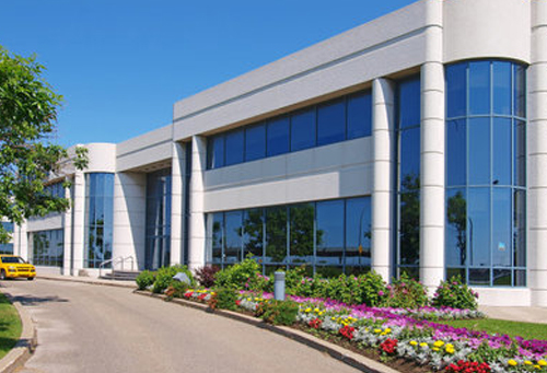 網(wǎng)站優(yōu)化公司：網(wǎng)站SEO優(yōu)化如何做？:做網(wǎng)站