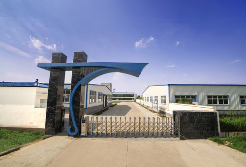 如何開展網(wǎng)站建設(shè)網(wǎng)站制作？:網(wǎng)站制作